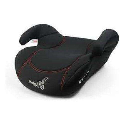 Fine Living Baby Booster Seat (Pre-Order)