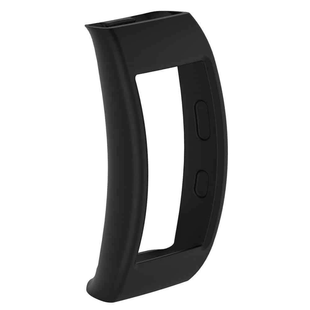 Killer Deals Silicone Protector Case Samsung Gear Fit 2 R360