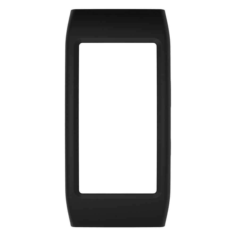 Killer Deals Silicone Protector Case Samsung Gear Fit 2 R360