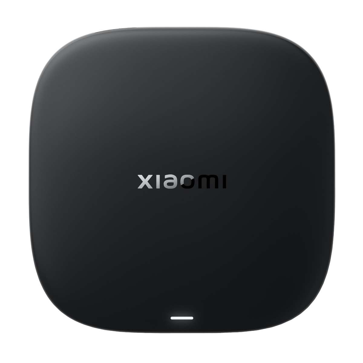 Xiaomi TV Box S 3rd Gen 4K UHD Media Player (Google TV, Dolby Vision)
