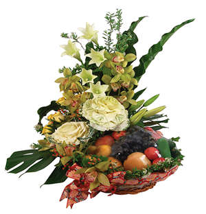 Healthy Is Beautiful