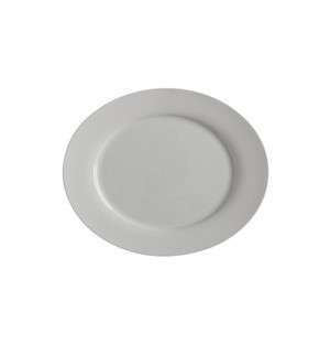 Maxwell and Williams Cashmere Large Dinner Plate