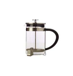 Maxwell and Williams Blend Large Plunger