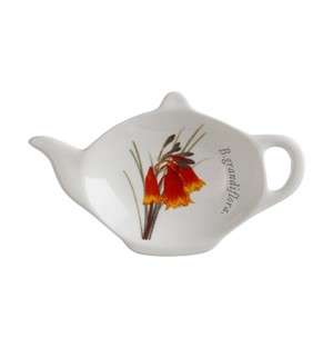 Maxwell and Williams Tea Bag Tidy Christmas Bells