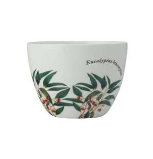 Maxwell and Williams Tealight Holder Flowering Gum