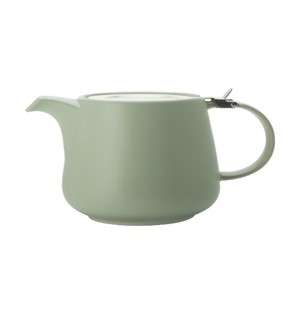 Maxwell and Williams Tint Large Teapot Mint