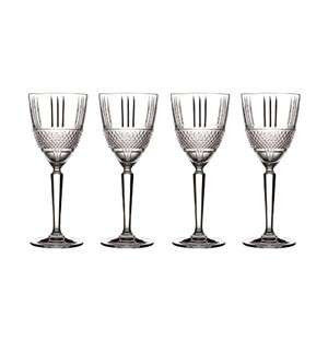 Maxwell and Williams Verona Large Wine Glasses Set