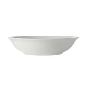 Maxwell and Williams White Basics Cereal Bowl