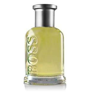 Hugo Boss Boss Bottled For Men EDT