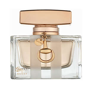 Gucci By Gucci 75ml EDT