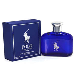Ralph Lauren Polo EDP