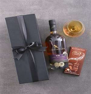 Black Box of Oude Molen VS