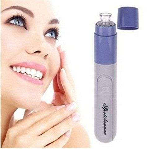 Best Choice Facial Pore i Cleanser