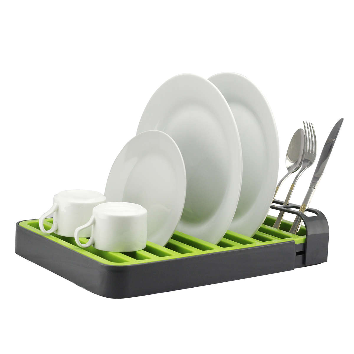 Vista Dish Drying Rack