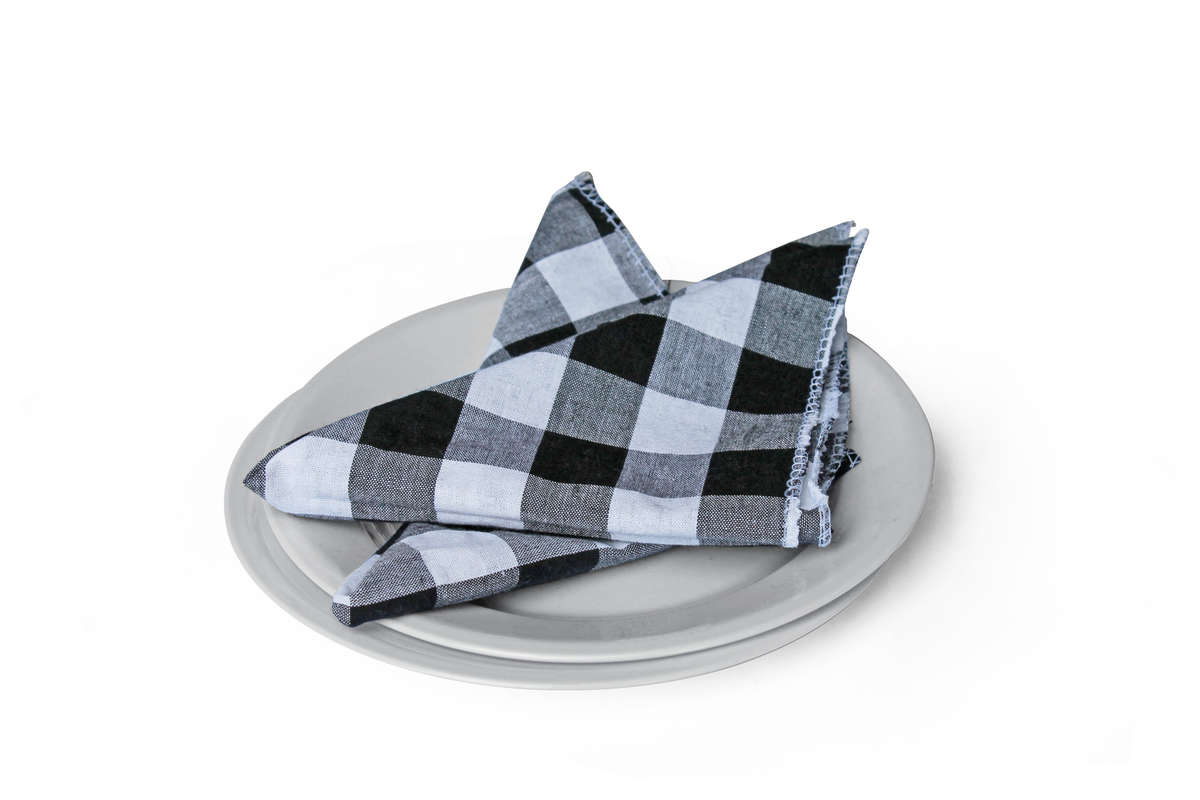 Fine Living | Trendsetter 1-Strap Cooler