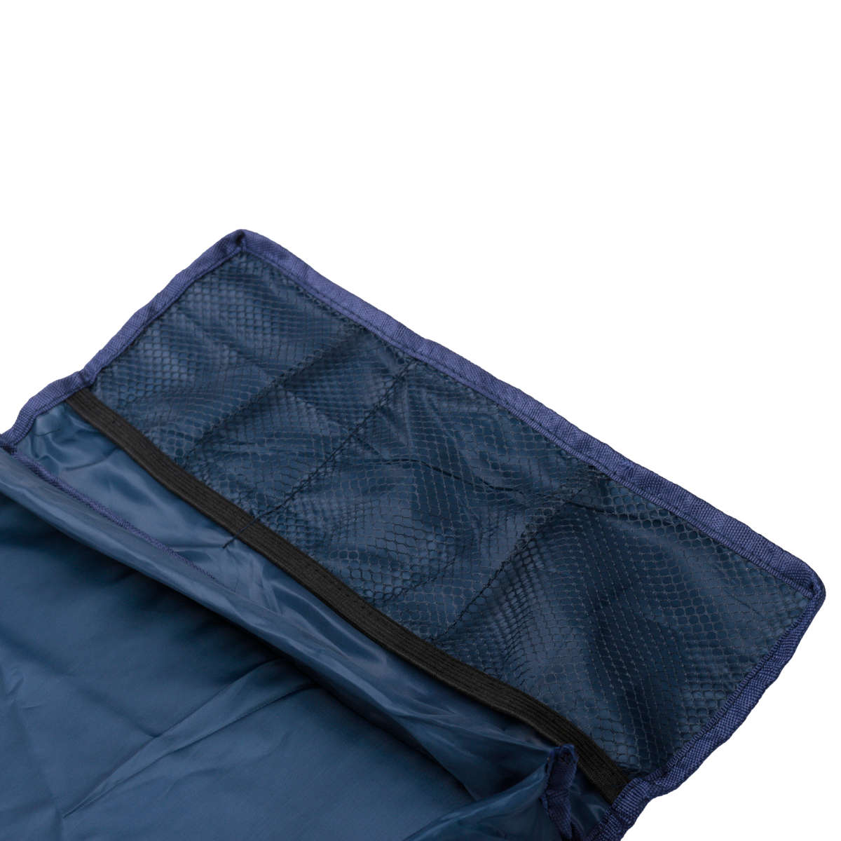 Kids Travel Snack and Play Tray