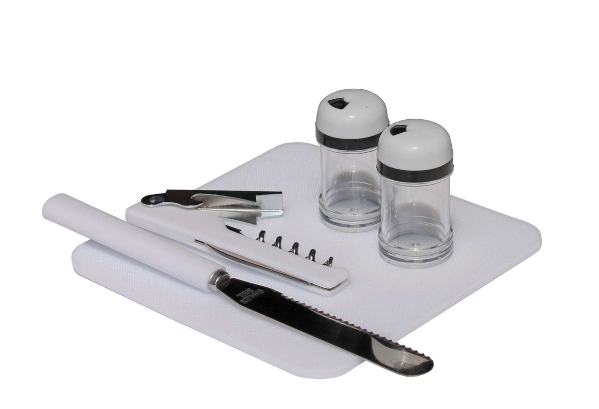 Fine Living | Trendsetter 1-Strap Cooler