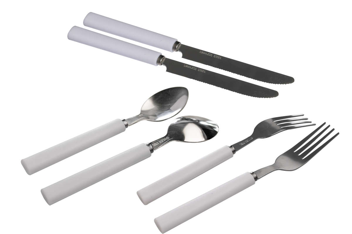 Fine Living | Trendsetter 1-Strap Cooler