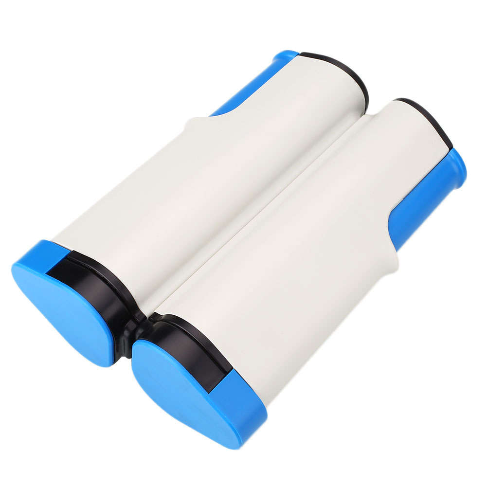 Table Tennis Play Set - Retractable