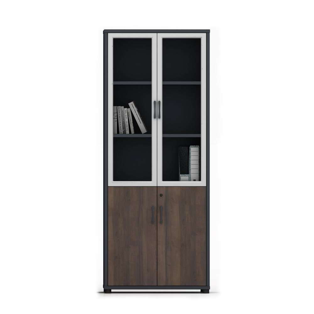 GOF Furniture - Nozari Office Cabinet