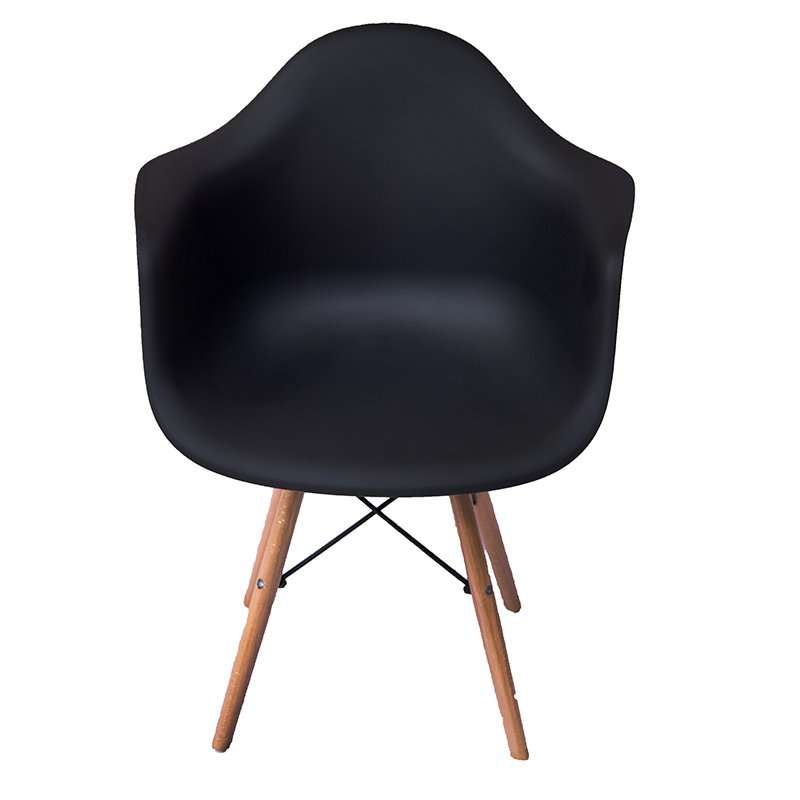 GOF Furniture - Sophia Plastic Chair