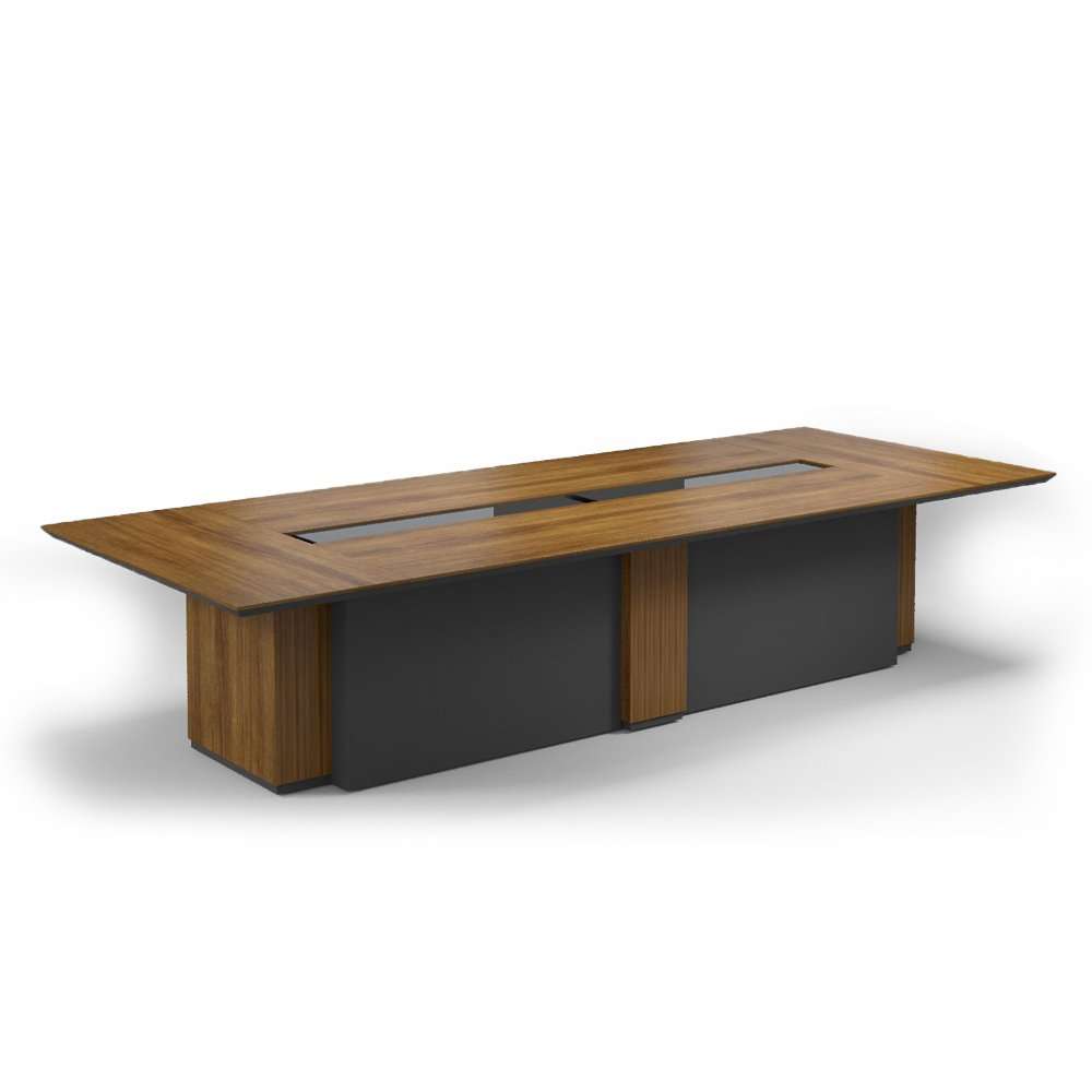 GOF Furniture - Vidal 1 Boardroom Table