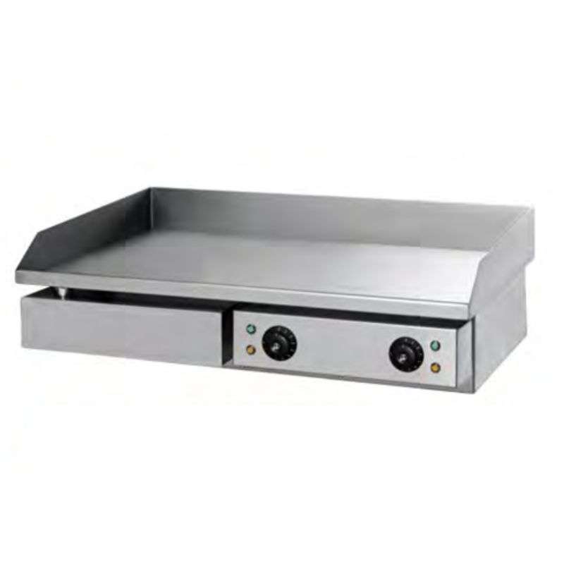 Electric Griddle Large