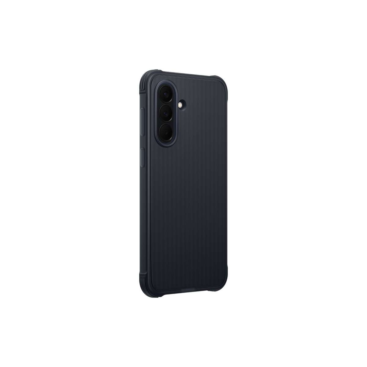 Samsung Galaxy A57 5G Rugged Case - Black