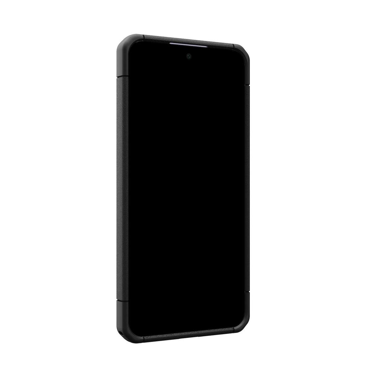 Samsung Galaxy A37 5G UAG Scout Case - Black