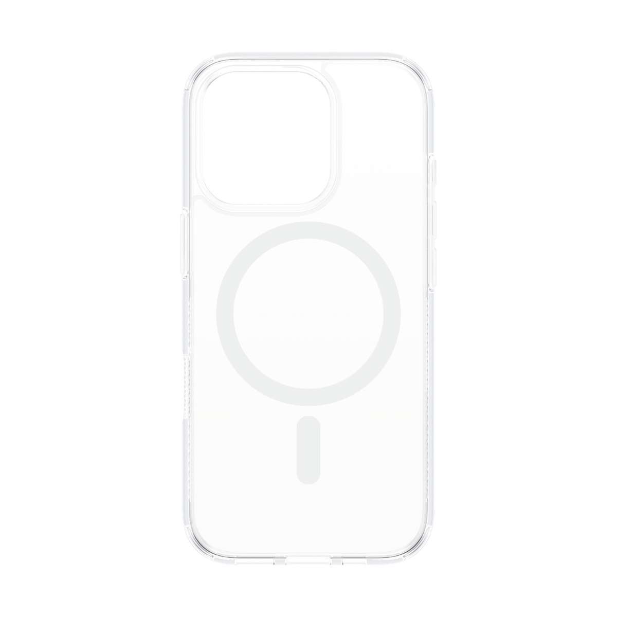 Apple iPhone 16 Pro PanzerGlass Bundle  Cover + Screen Protector + Camera Protector