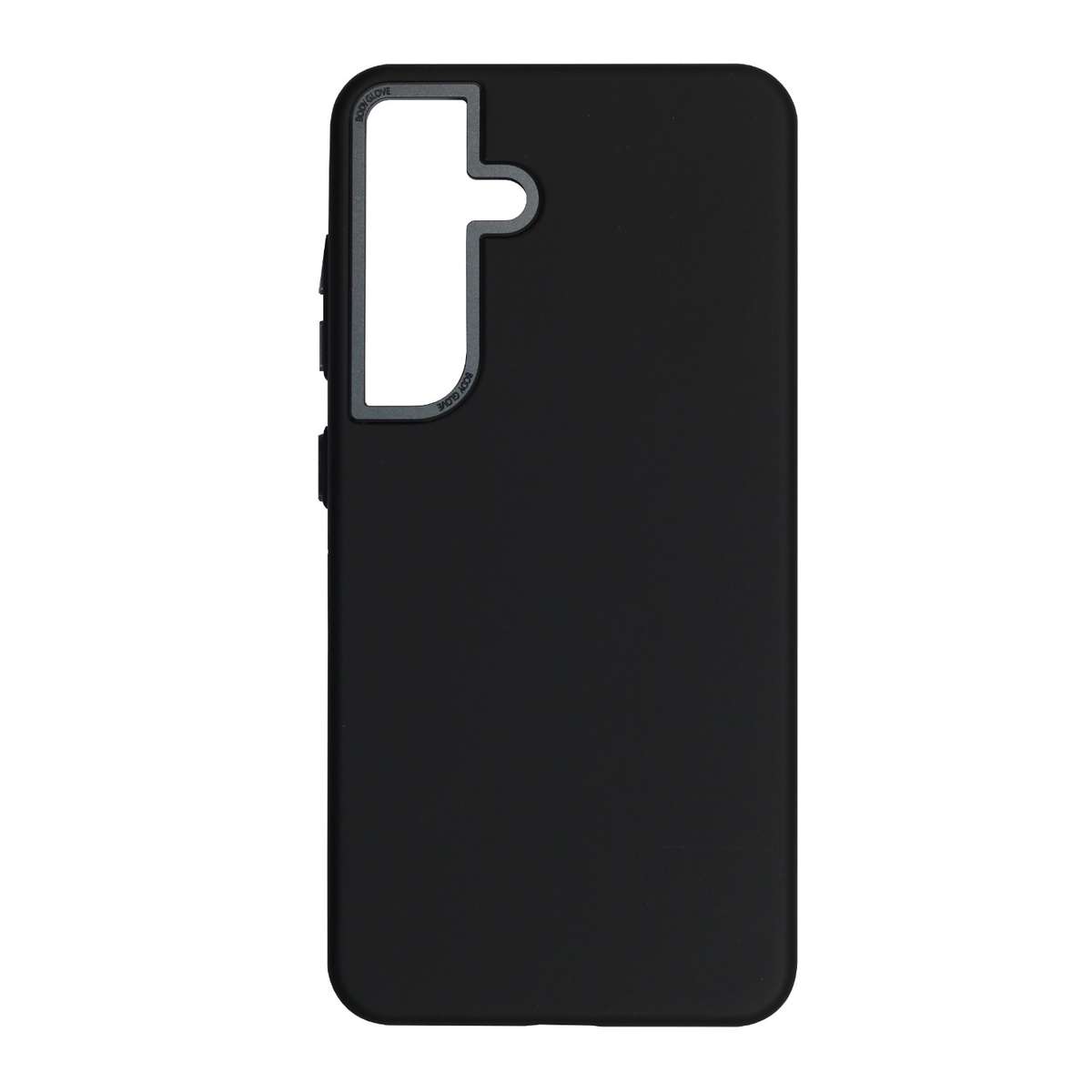 Original Samsung Galaxy S24 Body Glove Arc Cell Phone Cover