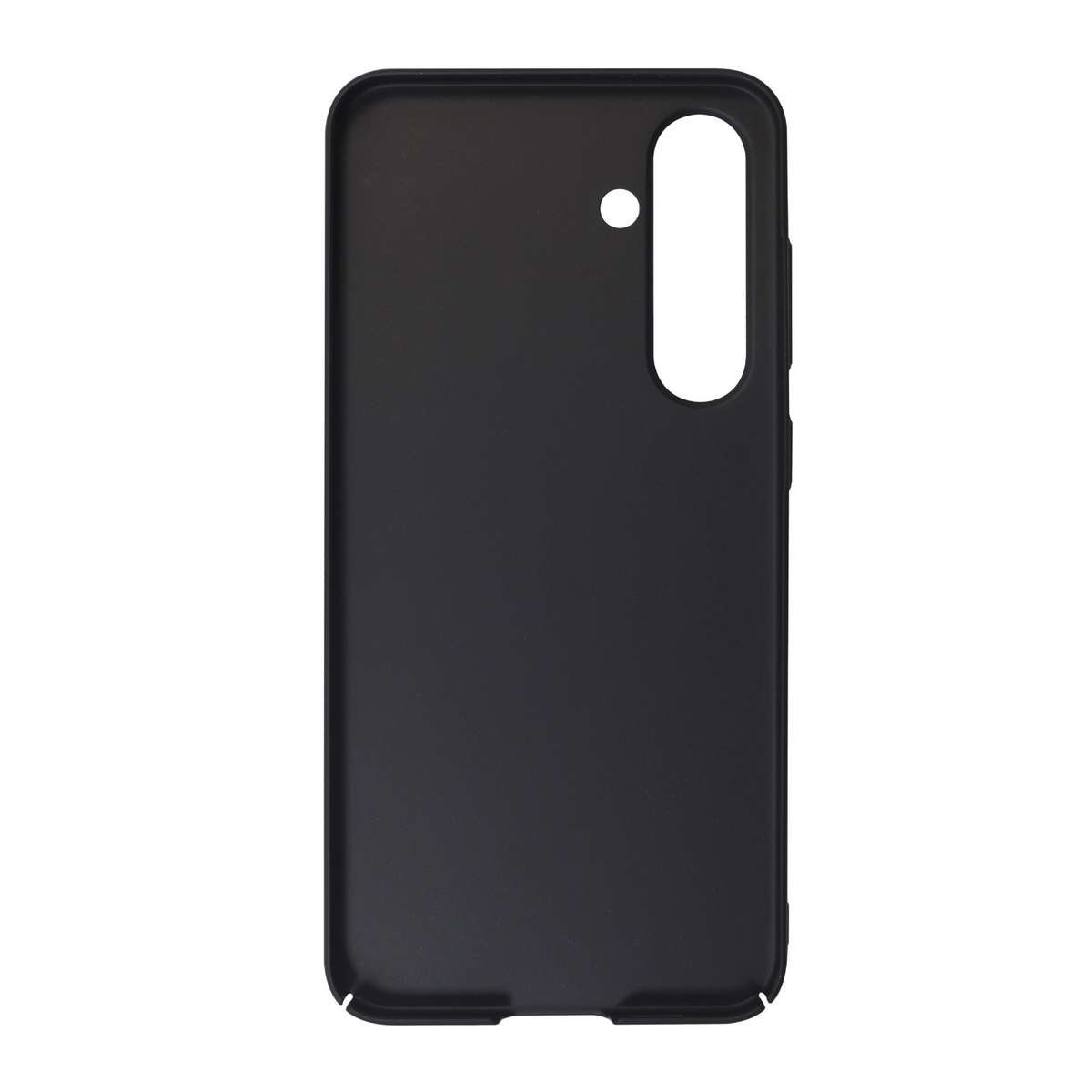 Samsung Galaxy S24 FE Cover  Body Glove Phone Case Arc  Black