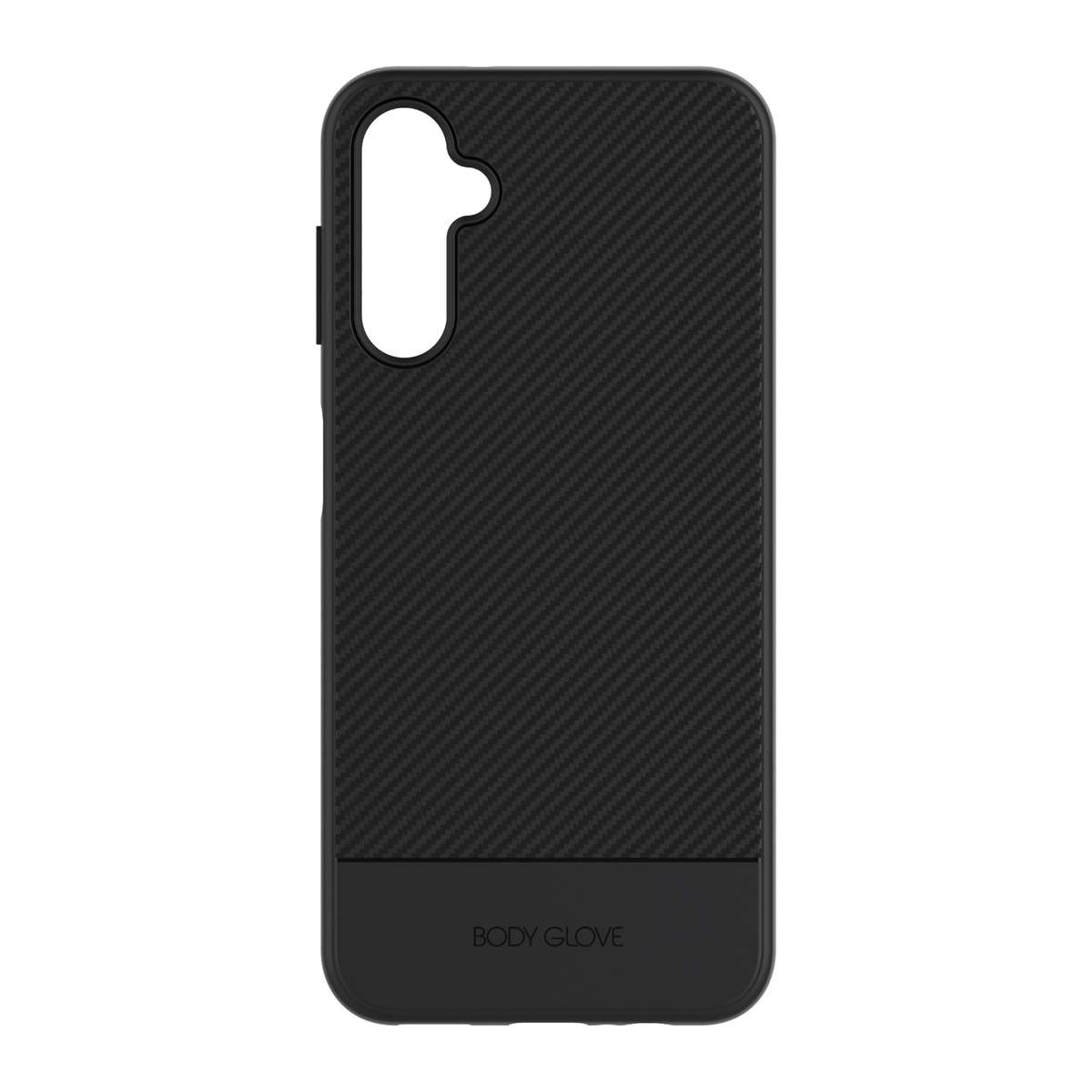 Samsung Galaxy A14 4G Body Glove Astrx Case  Black