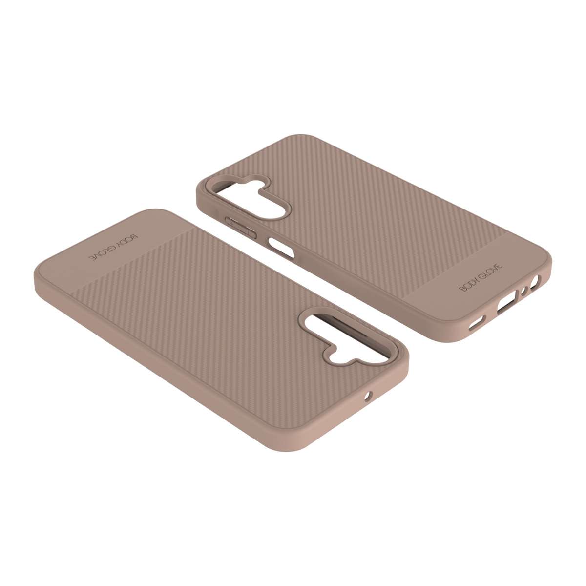 Samsung Galaxy A15 4G Body Glove Astrx Case  Pink