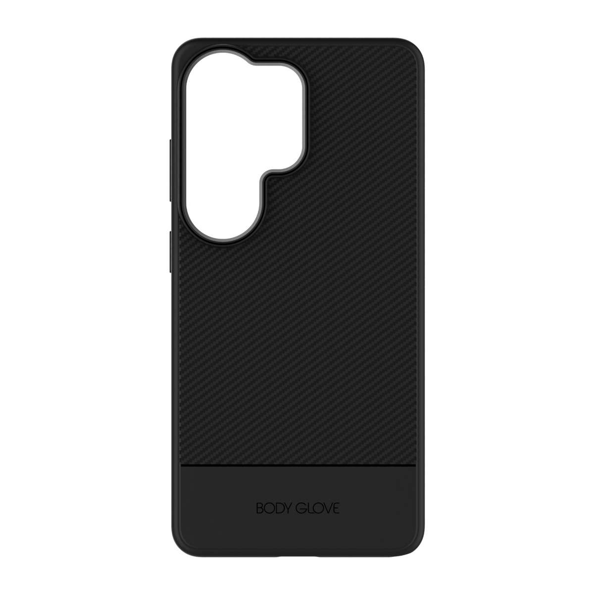 Samsung Galaxy S26 Ultra Body Glove Astrx Case  Black