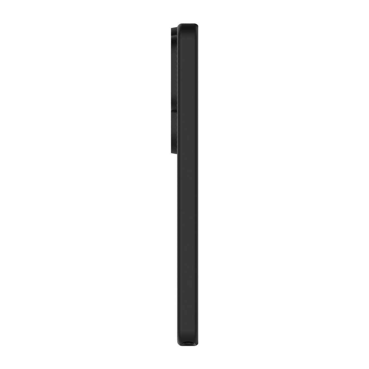 Samsung Galaxy S26 Ultra Body Glove Astrx Case  Black