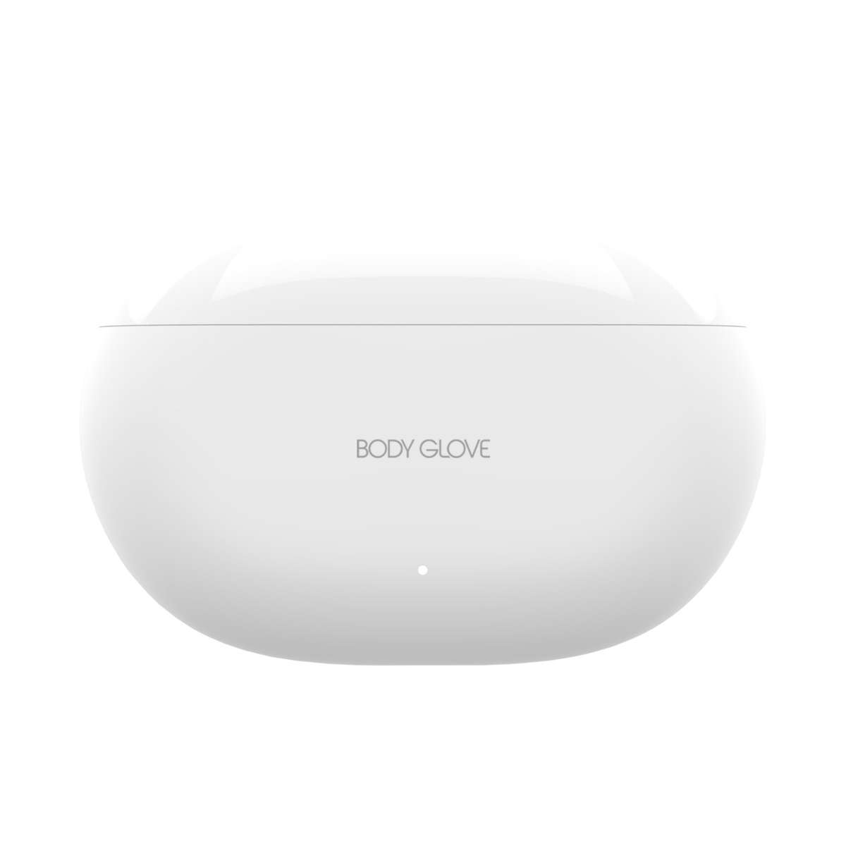 Body Glove Essentials Pro Series TWS Wireless Earbuds  White