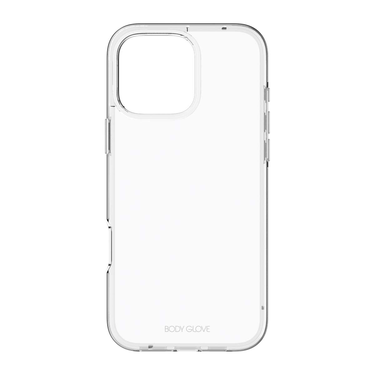 Apple iPhone 16 Pro Max Body Glove Diamond Case  Clear
