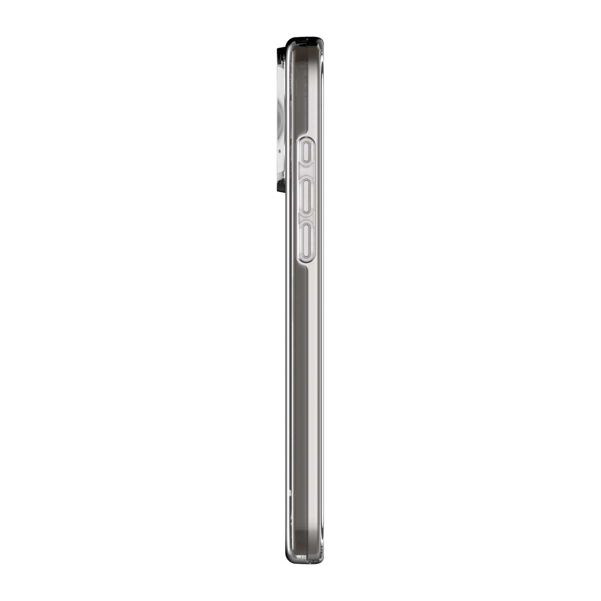 Apple iPhone 16 Pro Max Body Glove Diamond Case  Clear