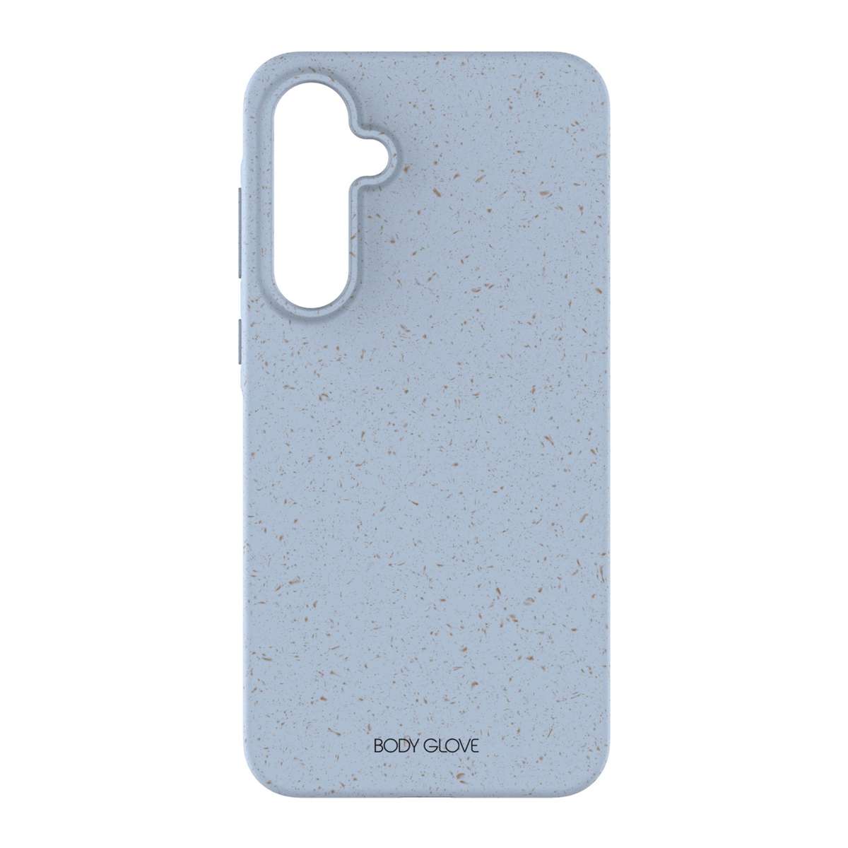 Samsung Galaxy A55 5G Body Glove 4Earth Bio Case  Blue