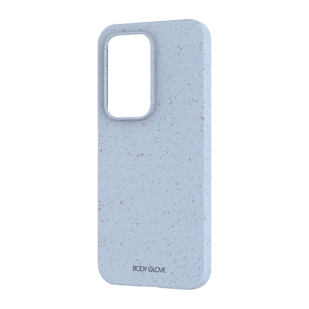 Honor 200 Lite Body Glove 4Earth Bio Case  Blue