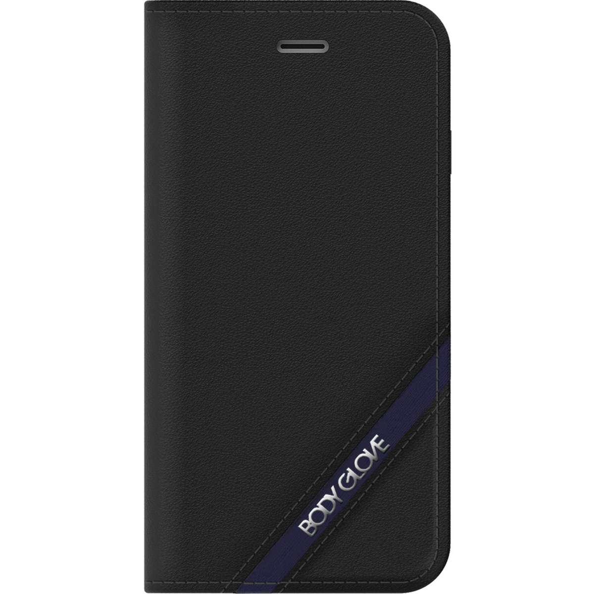 Samsung Galaxy S10E Body Glove Elite Flip Cell Phone Cover