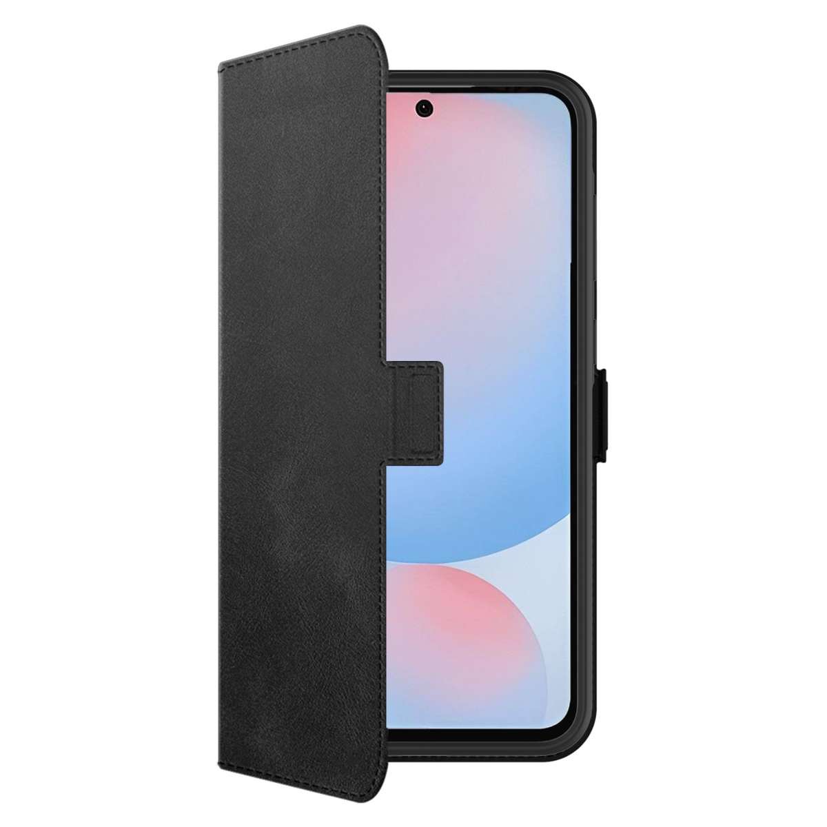 Samsung Galaxy A56 Body Glove Flip Series Case  Black