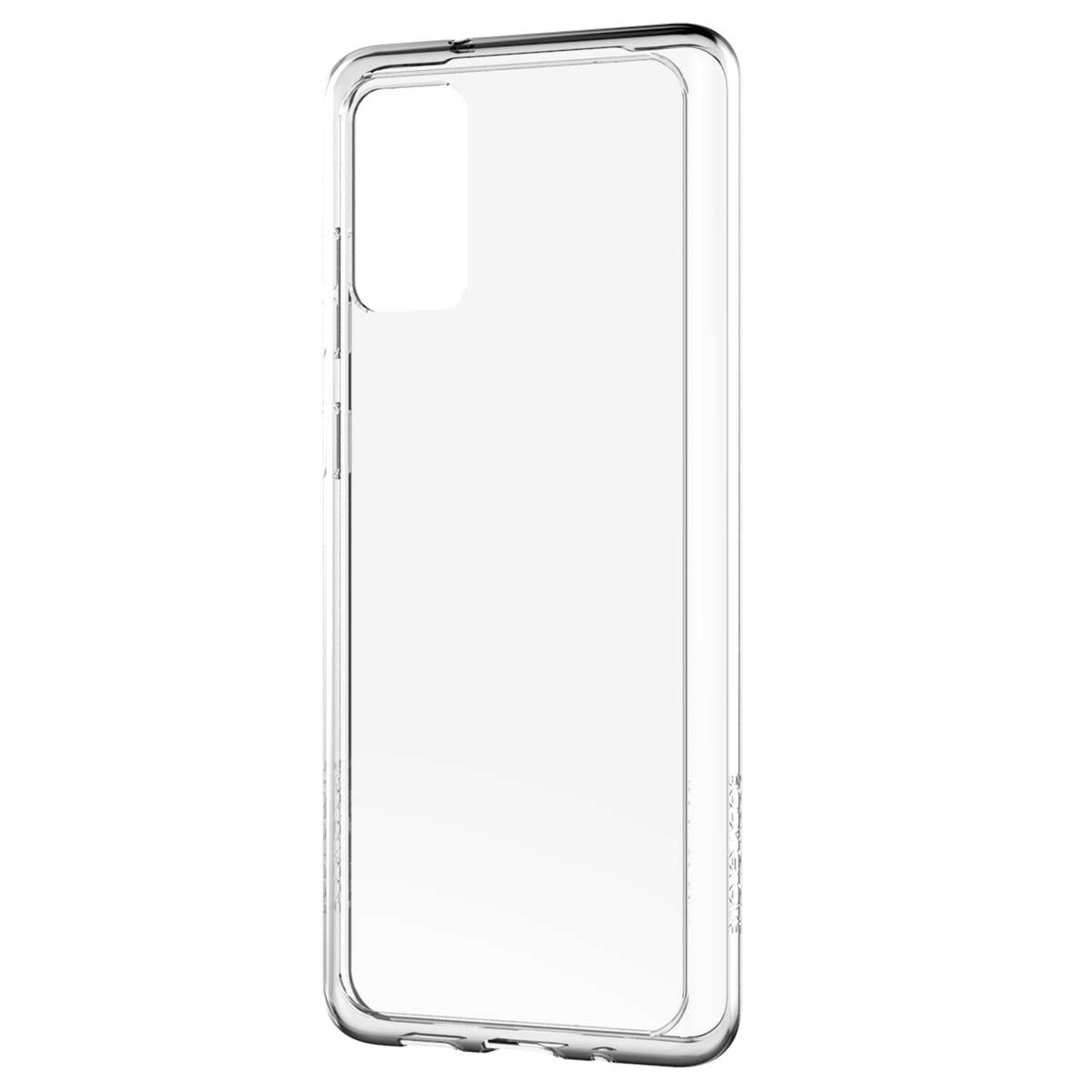 Samsung Galaxy S20+ Body Glove Ghost Case  Clear