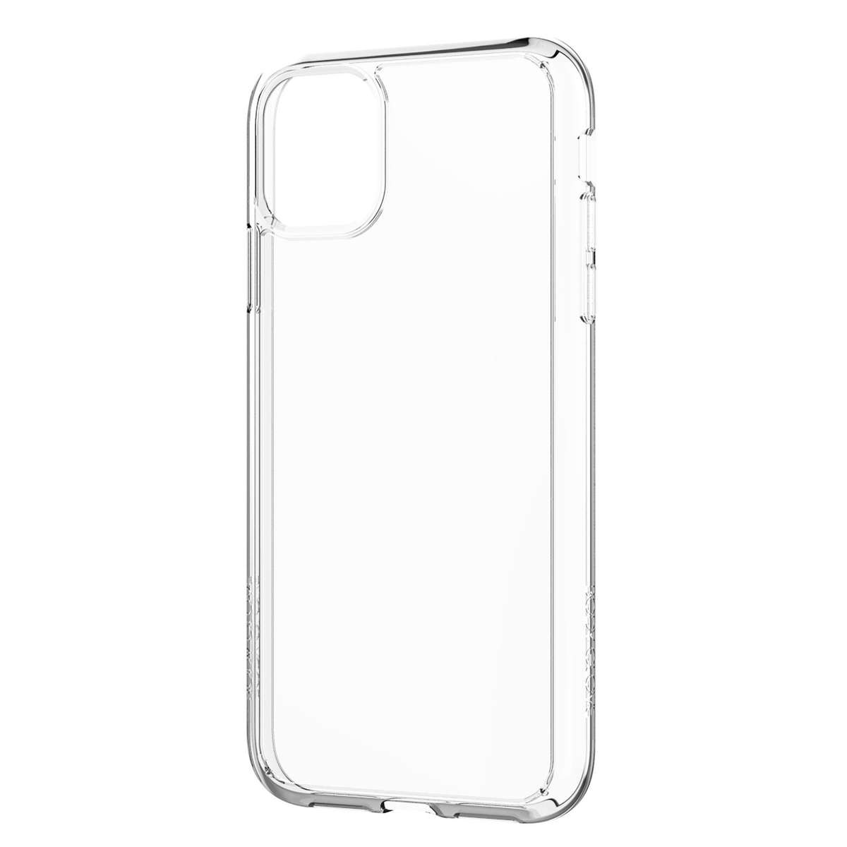 Apple iPhone 11 Body Glove Ghost Case  Clear