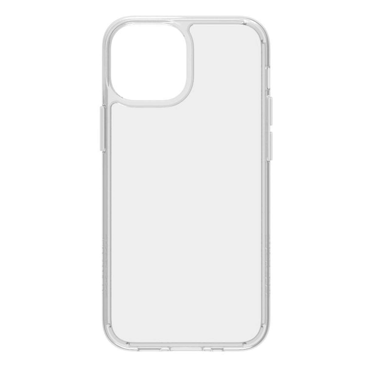 Apple iPhone 13 Mini Body Glove Ghost Case  Clear