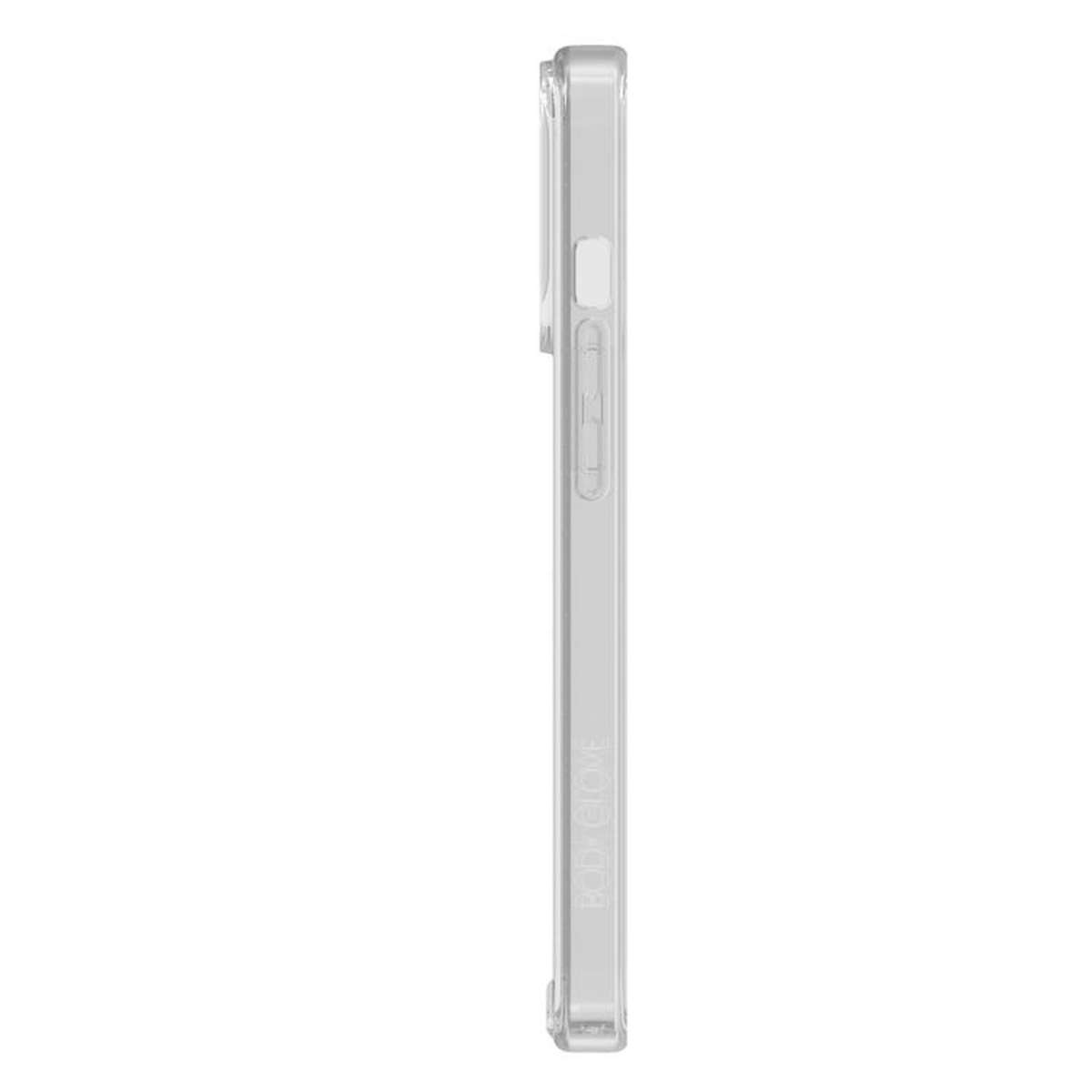 Apple iPhone 13 Pro Body Glove Ghost Case - Clear