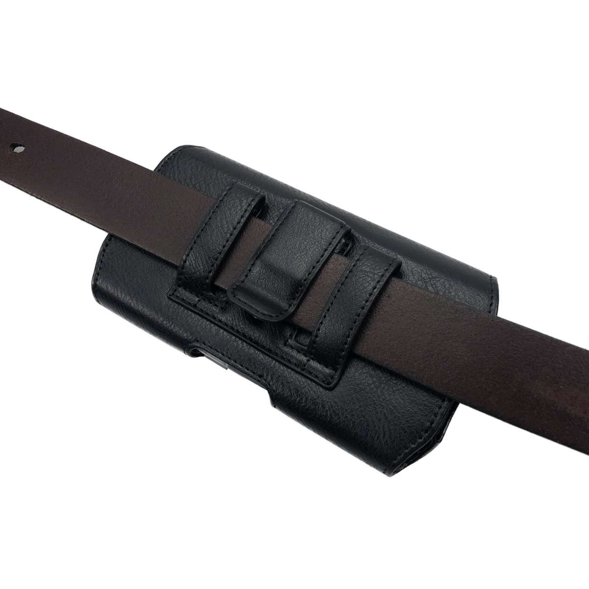 Universal Body Glove Small Hipster Phone Case - Up To 6.1"