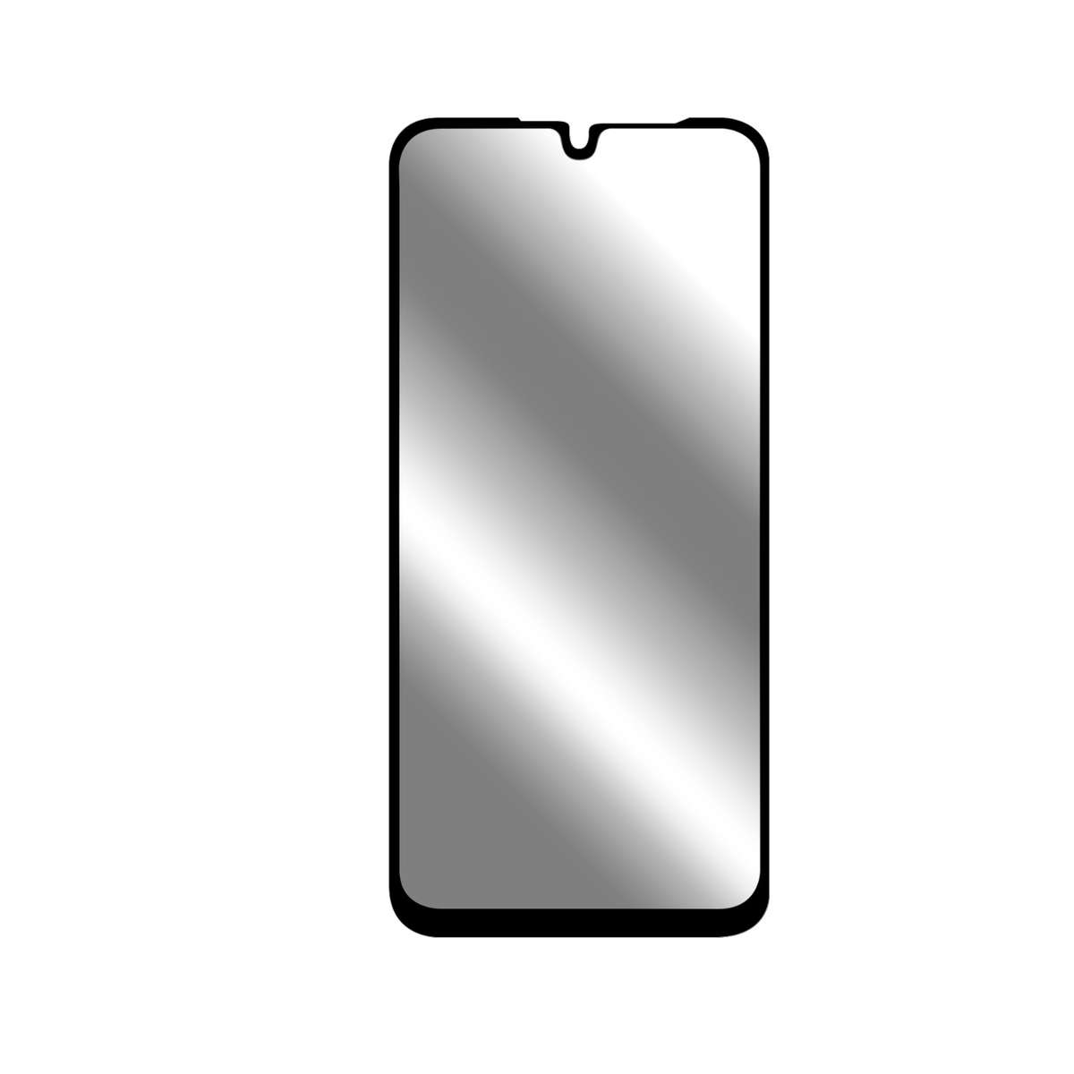 Samsung Galaxy (A26/A17/A16) Body Glove Screen Protector