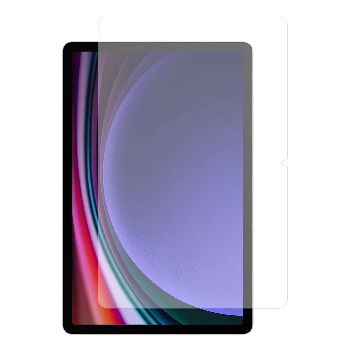 Samsung Galaxy Tab (S10+/S9+/S9 FE+/S8+/S7+) Body Glove Screen Protector
